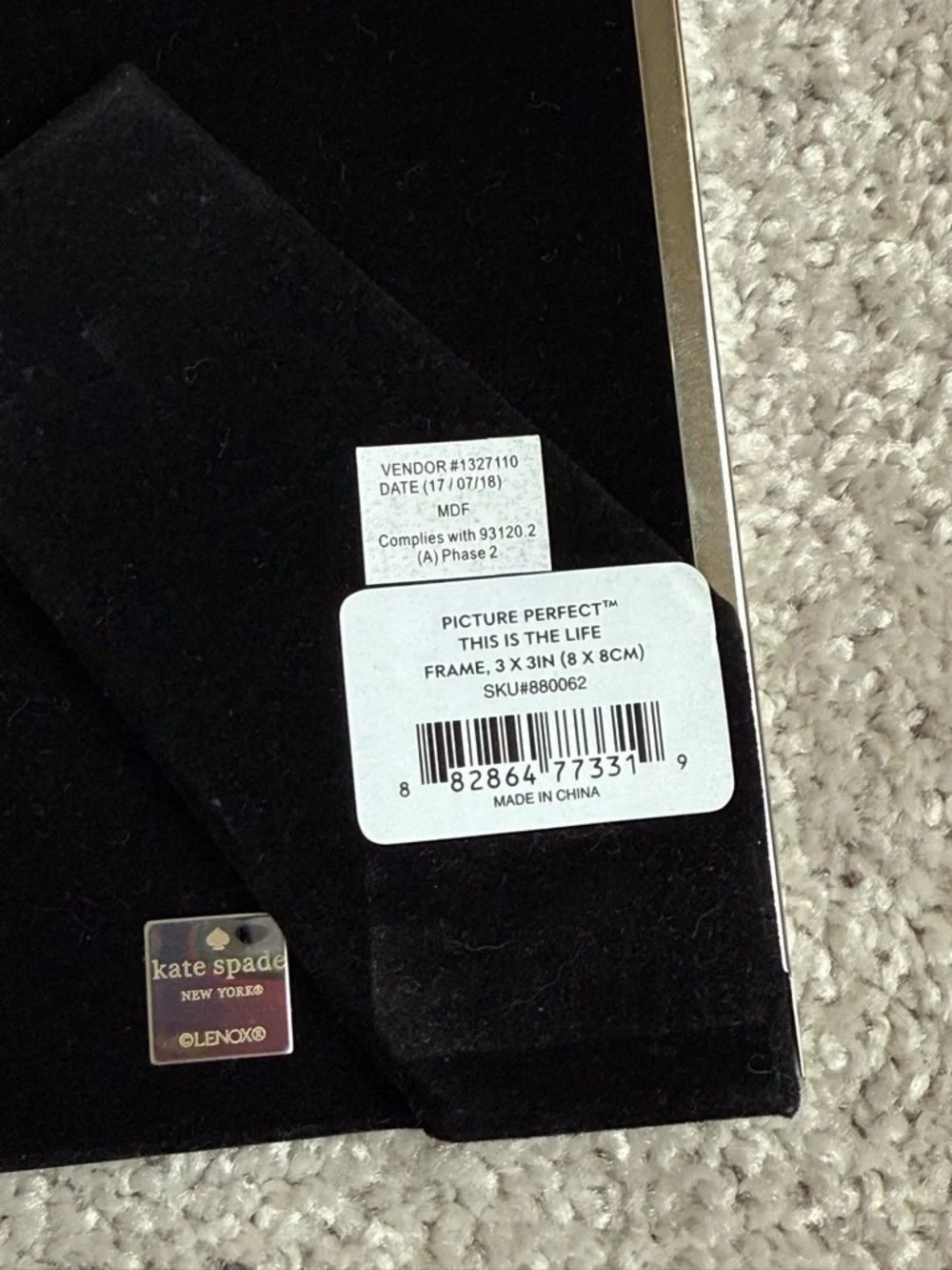 kate spade kate spade